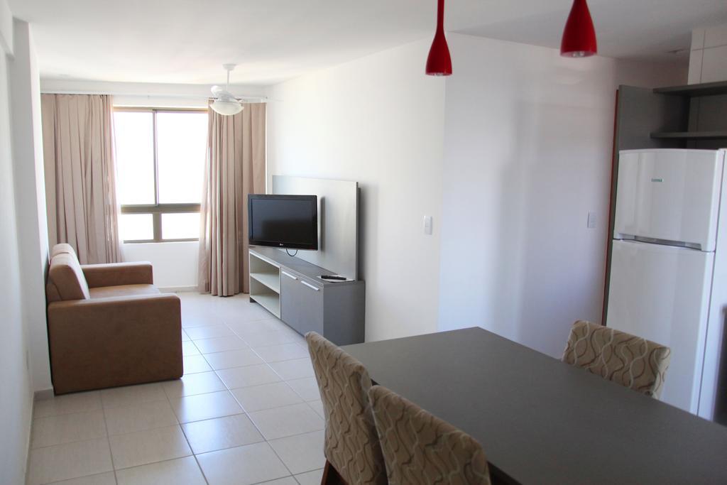 Beach Class Residence - By Nobile Recife Cameră foto
