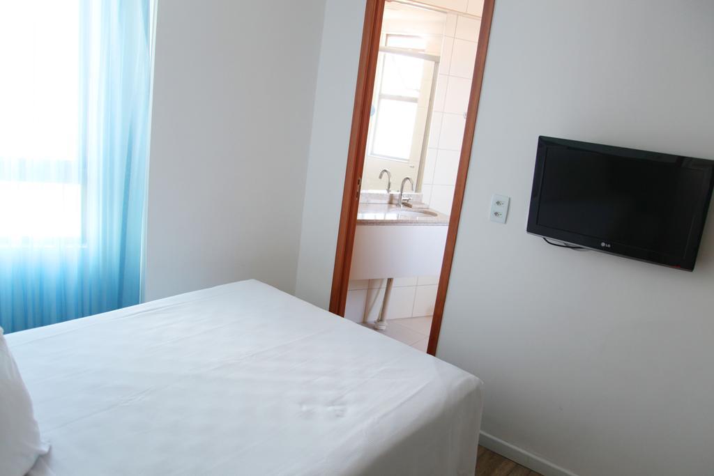 Beach Class Residence - By Nobile Recife Cameră foto